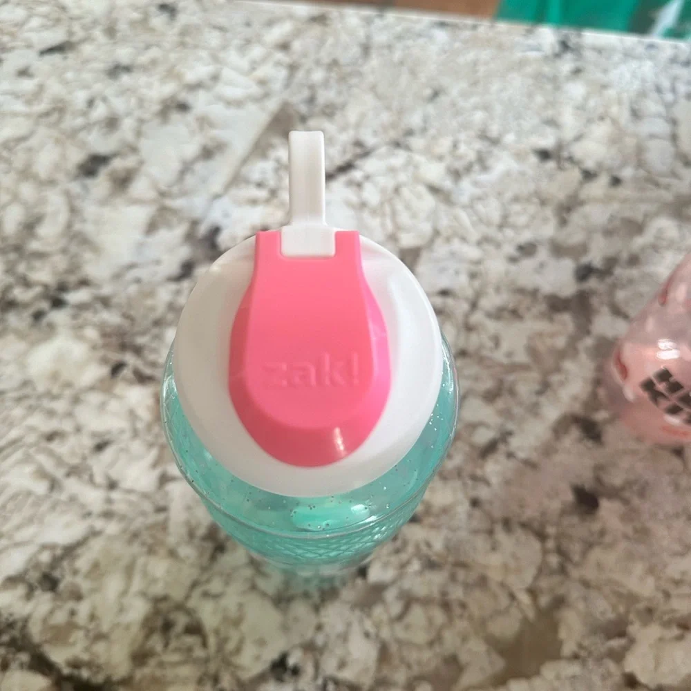 Hello Kitty brand new